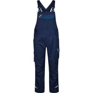 Engel Galaxy Light Overall - Ergonomisk arbeidsklær for menn Engel Galaxy Light Overall - Ergonomisk arbeidsklær for menn