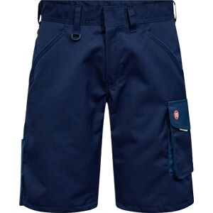 Engel Galaxy Light Shorts - Mørk petrol / Indigo - Arbeidsshorts Engel Galaxy Light Shorts - Mørk petrol / Indigo - Arbeidsshorts
