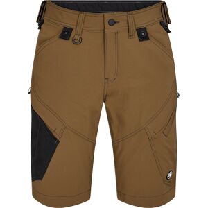 Engel X-treme arbeidsshorts - Slitesterke, fleksible & funksjonelle Engel X-treme arbeidsshorts - Slitesterke, fleksible & funksjonelle