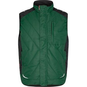 Engel Galaxy Quilt Vintervest - Arbeid, 5XL Engel Galaxy Quilt Vintervest - Arbeid, 5XL