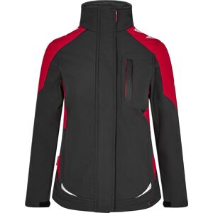 Engel Galaxy Softshelljakke - Damer, 3XL - Arbeidsjakke Engel Galaxy Softshelljakke - Damer, 3XL - Arbeidsjakke