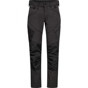 Engel X-treme Arbeidsbukse - 4-veis stretch, Antrasittgrå Engel X-treme Arbeidsbukse - 4-veis stretch, Antrasittgrå
