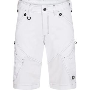 Engel X-treme Arbeidsshorts - Slitesterk, Fleksibel, Moderne Passform Engel X-treme Arbeidsshorts - Slitesterk, Fleksibel, Moderne Passform