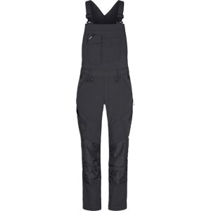 Engel X-treme Overall - Antrasittgrå - 4-veis stretch - Arbeidsklær Engel X-treme Overall - Antrasittgrå - 4-veis stretch - Arbeidsklær