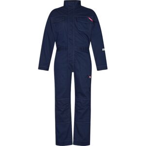 Engel Safety+ Flammehemmende Overall - Arbeidsklær Engel Safety+ Flammehemmende Overall - Arbeidsklær