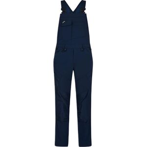 Engel Merke X-treme Overall - Holdbart arbeidsklær Engel Merke X-treme Overall - Holdbart arbeidsklær