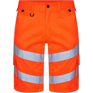 Engel - SEW-6545-319 - Oransje - 128 - Shorts Engel - SEW-6545-319 - Oransje - 128 - Shorts