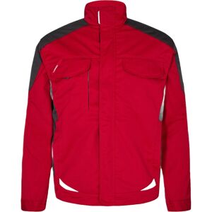 Engel Galaxy Light Arbeidsjakke - 4XL Sikkerhet og Komfort Engel Galaxy Light Arbeidsjakke - 4XL Sikkerhet og Komfort