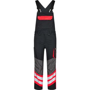 Engel Cargo Overalls - Ergonomisk arbeidsklær Engel Cargo Overalls - Ergonomisk arbeidsklær