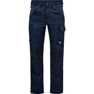 Engel Modell 2363-314-165 - Arbeidsbukser med stretch Engel Modell 2363-314-165 - Arbeidsbukser med stretch