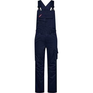 Engel WelCot Arbeidsdress - Blå K96 Engel WelCot Arbeidsdress - Blå K96