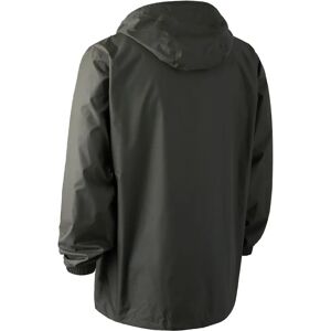 Deerhunter XS/S Oddychająca Wodoszczelna Kurtka Deerhunter XS/S Oddychająca Wodoszczelna Kurtka