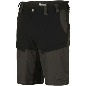 Deerhunter Strike Shorts - Vandafvisende, Holdbart, Fleksibelt Deerhunter Strike Shorts - Vandafvisende, Holdbart, Fleksibelt