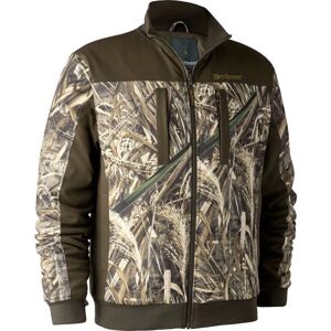 Deerhunter Mallard Zip-In Jakke Realtree - Jakke Deerhunter Mallard Zip-In Jakke Realtree - Jakke
