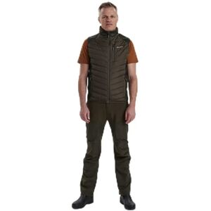 Deerhunter Deer-Tex Temp Vest - Vest Deerhunter Deer-Tex Temp Vest - Vest