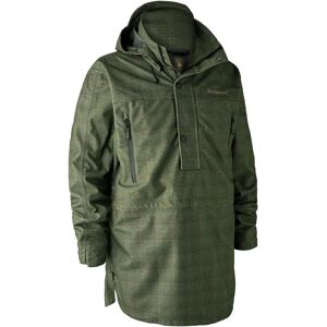 Deerhunter - Pro Gamekeeper Anorak Turf 3xl - Jagtanorak Deerhunter - Pro Gamekeeper Anorak Turf 3xl - Jagtanorak