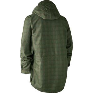 Deerhunter Pro Gamekeeper Anorak - Realtree Timber M Deerhunter Pro Gamekeeper Anorak - Realtree Timber M