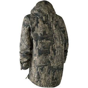 Deerhunter Pro Gamekeeper Anorak Realtree Timber Xl Deerhunter Pro Gamekeeper Anorak Realtree Timber Xl