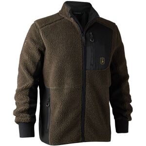 Kurtka Deerhunter Rogaland Fiberpels - M Kurtka Deerhunter Rogaland Fiberpels - M