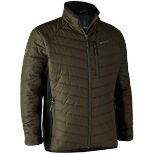Kurtka Deerhunter Moose Softshell - Ochrona na Zewnątrz Kurtka Deerhunter Moose Softshell - Ochrona na Zewnątrz