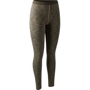 Deerhunter - Lady Isolerede Leggings - Leggings Deerhunter - Lady Isolerede Leggings - Leggings