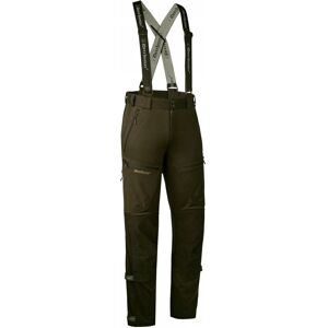 Deerhunter Art Grøn M Softshell Bukser Deerhunter Art Grøn M Softshell Bukser