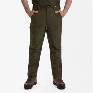 Deerhunter - Strike Extreme - Palm Green - 52 - Boot pants Deerhunter - Strike Extreme - Palm Green - 52 - Boot pants