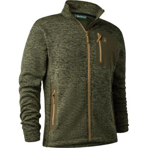Deerhunter - Sarek - Olive Night - UK L - Jacket Deerhunter - Sarek - Olive Night - UK L - Jacket