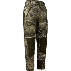 Deerhunter - Lady Excape Softshell - Realtree Excape 38 - Bukser Deerhunter - Lady Excape Softshell - Realtree Excape 38 - Bukser