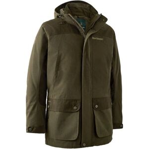 Deerhunter Eagle Tarmac Green Jakke - Jakke Deerhunter Eagle Tarmac Green Jakke - Jakke