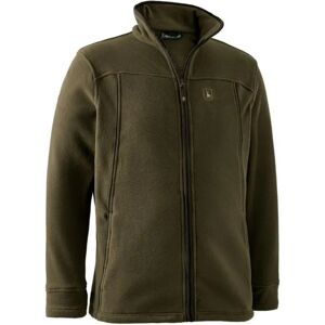 Deerhunter Eagle Fleece Jakke - Jakke Deerhunter Eagle Fleece Jakke - Jakke