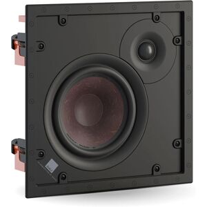 Dali Phantom H-60 In-Wall Speakers Dali Phantom H-60 In-Wall Speakers
