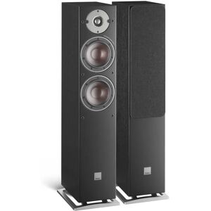 DALI Oberon 5 - Black DALI Oberon 5 - Black