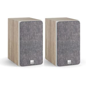 DALI Oberon 3 - rovere DALI Oberon 3 - rovere