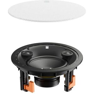 Dali Phantom E-60 S Stereo In-Ceiling Speaker - In-Ceiling Stereo Speaker Dali Phantom E-60 S Stereo In-Ceiling Speaker - In-Ceiling Stereo Speaker