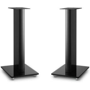 Support pour enceintes Dali M601 - Noir - Publicité Support pour enceintes Dali M601 - Noir - Publicité