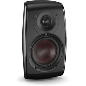 Dali Fazon SAT - Satellite Speaker - Black Dali Fazon SAT - Satellite Speaker - Black