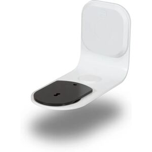 Support Murale Bluesound WM200 - Support pour Pulse Mini 2i & 2i - Publicité Support Murale Bluesound WM200 - Support pour Pulse Mini 2i & 2i - Publicité