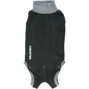BUSTER Body Suit Petit - Vêtements de protection pour chiens et chats - Publicité BUSTER Body Suit Petit - Vêtements de protection pour chiens et chats - Publicité