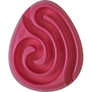 Buster Labyrinthe pour Chiens Rose Grand - Bol - Publicité Buster Labyrinthe pour Chiens Rose Grand - Bol - Publicité