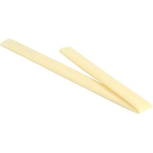 Kruuse - Penrose - 7/8 in - 22x400 mm - Drainage Tape Kruuse - Penrose - 7/8 in - 22x400 mm - Drainage Tape