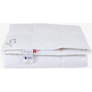 Ringsted Dun - Snögubben täcke - 220x220 - Vit - Unisex Ringsted Dun - Snögubben täcke - 220x220 - Vit - Unisex