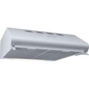 Thermex K501 - Hvid - Emhætte Thermex K501 - Hvid - Emhætte