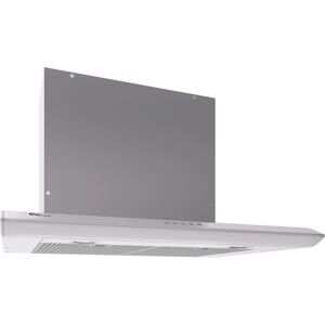 Thermex Super Silent - Hvid - Køkkenventilator Thermex Super Silent - Hvid - Køkkenventilator