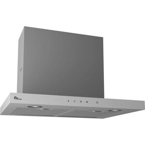 Thermex SUPER SILENT GT - Hvid Thermex SUPER SILENT GT - Hvid