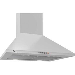 Thermex Decor 942 - Hvid - Emhætte Thermex Decor 942 - Hvid - Emhætte