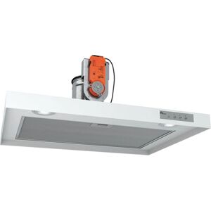 Thermex Airslim -hvid - Køkkenventilator Thermex Airslim -hvid - Køkkenventilator
