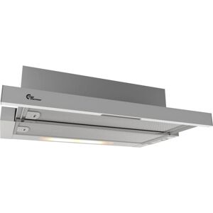 Thermex York III Lux - Hvid Thermex York III Lux - Hvid