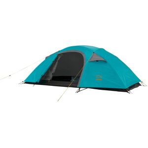 Grand Canyon Apex 1 Blau Kuppelzelt - Zelt Grand Canyon Apex 1 Blau Kuppelzelt - Zelt