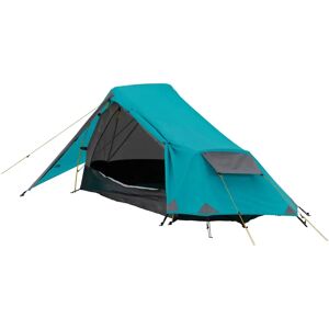 Grand Canyon RICHMOND 1 Lightweight Tunnel Tent - Tunneltent Grand Canyon RICHMOND 1 Lightweight Tunnel Tent - Tunneltent